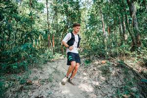 BIB: 
                            <button type="button" onclick="openModal(25376443)" class="btn btn-primary btn-sm float-right btn-popup" data-toggle="modal" data-target=".modal-high-quality">
                        <i class="fas fa-shopping-cart"></i> Add to Cart
                    </button>
                                            <button type="button" onclick="isThisMe(25376443, true)" class="btn btn-success btn-sm float-right btn-popup btn-isme hidden" data-toggle="tooltip" data-placement="bottom" title="นี่คือรูปของคุณใช่ไหม คลิกที่นี่เพื่อเอาเข้าอัลบั้ม">
                        <i class="fas fa-plus"></i> Add to album
                    </button>
                    <button type="button" onclick="isThisMe(25376443, false)" class="btn btn-warning btn-sm float-right btn-popup btn-isnotme hidden">
                        <i class="fas fa-ban"></i> Remove from album
                    </button>